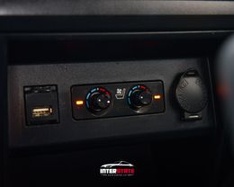2020 TOYOTA 4RUNNER For Sale in Orlando