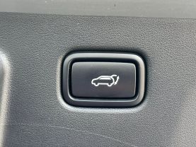 2023 KIA EV6 SUV AC ELECTRIC MOTOR WIND SPORT UTILITY 4D