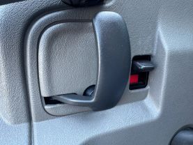 2016 CHEVROLET EXPRESS COMMERCIAL CUTAWAY CUTAWAY V8, FLEX FUEL, 4.8 LITER CUTAWAY VAN 2D