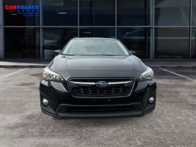 2018 Subaru Crosstrek 2.0i Premium Sport Utility 4d - Image 8