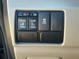 2012 HONDA ODYSSEY VAN - AUTOMATIC - Dart Auto Group