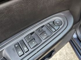 2016 GMC ACADIA SUV V6, 3.6 LITER DENALI SPORT UTILITY 4D