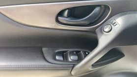 2019 Nissan Rogue Sport - Image 12