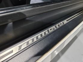 1998 Bmw Z3 - - Image 39