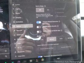 -2018 Tesla Model 3 - Image 29
