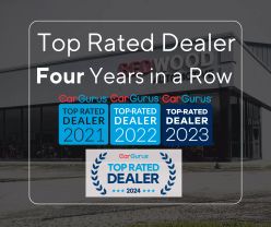 2018 Ford F150 Supercrew Cab - Image 32