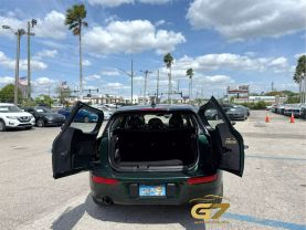 2017 Mini Clubman - Image 4