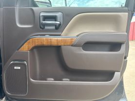 2018 GMC SIERRA 1500 CREW CAB