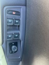 2018 Volkswagen Tiguan 2.0t Sel 4motion Sport Utility 4d - Image 14