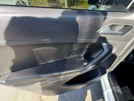 2021 Volkswagen Tiguan Sel Sport Utility 4d - Image 19