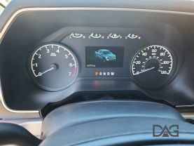 2022 FORD F150 SUPERCREW CAB PICKUP