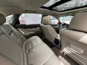 2013 Cadillac Xts - Image 14