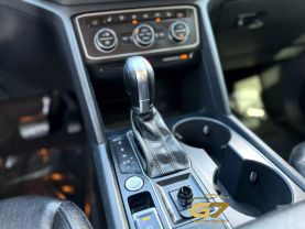 2018 Volkswagen Atlas - Image 19