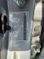 2020 HONDA CIVIC SEDAN 4-CYL, I-VTEC, 2.0 LITER LX SEDAN 4D at T&T Repairables - used car dealership in Spencer, Indiana.