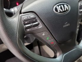 2014 Kia Forte - - Image 28