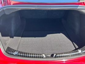-2018 Tesla Model 3 - Image 20