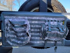 Used 2013 JEEP WRANGLER SUV V6, 3.6 LITER UNLIMITED SAHARA SPORT UTILITY 4D - LA Auto Star located in Virginia Beach, VA
