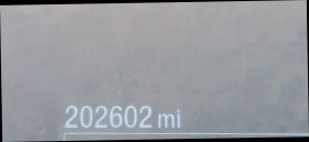 2023 FORD TRANSIT 250 CARGO VAN CARGO V6, FLEX FUEL, 3.5 LITER MEDIUM ROOF W/LWB VAN 3D