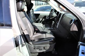 2007 MERCURY MOUNTAINEER SUV V8, 4.6 LITER PREMIER SPORT UTILITY 4D