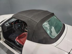 1998 Bmw Z3 - - Image 31