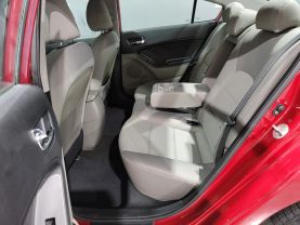 2014 Kia Forte - - Image 15