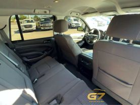 2020 Chevrolet Tahoe - Image 15