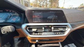 2020 Bmw 3 Series - Image 18