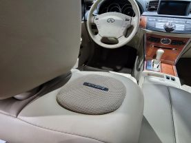 2006 Infiniti M - - Image 32