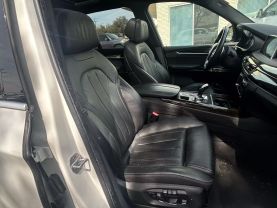 2018 BMW X5 SUV - AUTOMATIC - Dart Auto Group