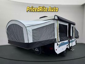2018 JAYCO JAY SPORT RV - SPORT