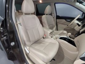 2014 Nissan Rogue - - Image 21