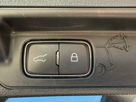 2023 FORD EXPLORER SUV 4-CYL, ECOBOOST, TURBO, 2.3 LITER XLT SPORT UTILITY 4D