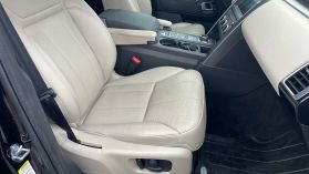 2020 Land Rover Discovery - Image 30