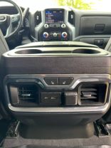 2021 Gmc Sierra 1500 Crew Cab Slt Pickup 4d 5 3/4 Ft - Image 26