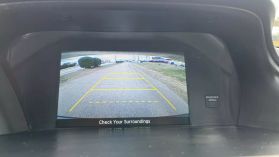 2014 HONDA ACCORD SEDAN 4-CYL, I-VTEC, 2.4 LITER LX SEDAN 4D-Empire Motors INC