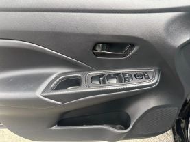 2021 Nissan Versa S Sedan 4d - Image 16