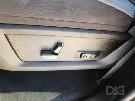 2022 RAM 1500 CLASSIC CREW CAB PICKUP