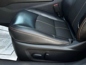 2022 NISSAN ALTIMA SEDAN - AUTOMATIC - Dart Auto Group