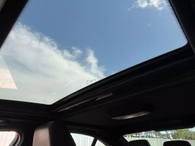 2017 BMW 3 SERIES SEDAN 4-CYL, SULEV, TURBO, 2.0L 330I SEDAN 4D