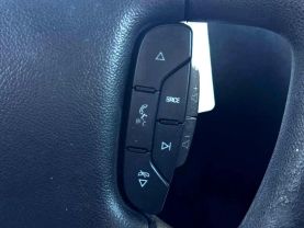 2015 CHEVROLET IMPALA LIMITED SEDAN V6, 3.6 LITER LS SEDAN 4D