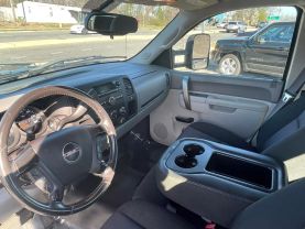 2013 Gmc Sierra 1500 Extended Cab - Image 16
