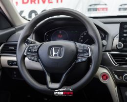2018 HONDA ACCORD For Sale in Orlando