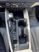 2024 HONDA ACCORD SEDAN 4-CYL, I-VTEC, TURBO, 1.5 LITER LX SEDAN 4D