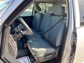 2016 RAM 1500 CREW CAB PICKUP V6, FLEX FUEL, 3.6 LITER TRADESMAN PICKUP 4D 5 1/2 FT at Motors On Wheels - used car dealership in Houston, Texas.