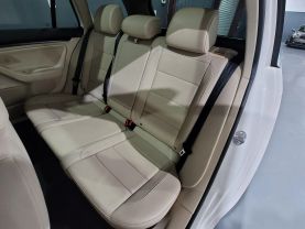 2013 Volkswagen Jetta Sportwagen - - Image 21