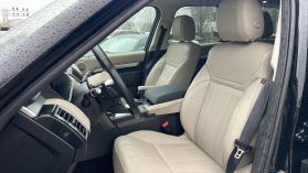 2020 Land Rover Discovery - Image 16