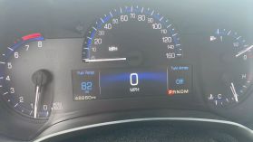 2014 Cadillac Xts - Image 40