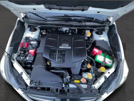 2014 SUBARU XV CROSSTREK SUV 4-CYL, HYBRID, 2.0 LITER HYBRID TOURING SPORT UTILITY 4D