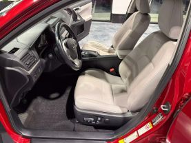 2012 LEXUS CT HATCHBACK 4-CYL, HYBRID, 1.8 LITER CT 200H PREMIUM HATCHBACK 4D