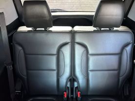2018 GMC ACADIA SUV V6, 3.6 LITER SLT-1 SPORT UTILITY 4D - The Auto Lot